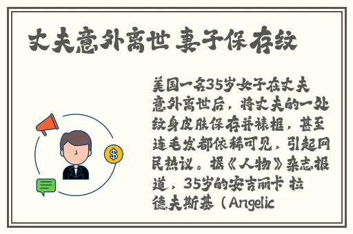 亚洲精品成人无码影院